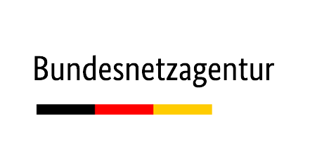 bundesnetzagentur